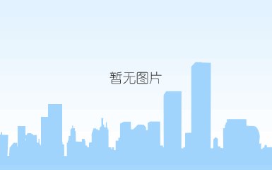 【官方说法】https站点如何在百度站长平台提交数据？